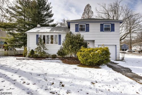 4 Herbert Pl, West Caldwell, NJ, 07006-7217 | Card Image