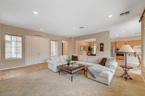 3047 Pennyrile Forest Ct, Henderson, NV, 89052-8528 | Card Image