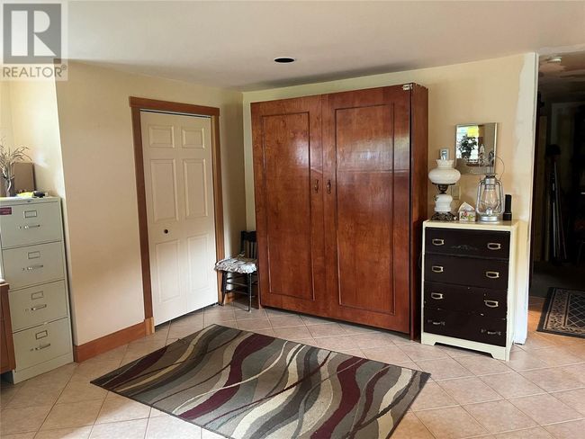 130 8 Th St, House other with 2 bedrooms, 3 bathrooms and null parking in Kaslo BC | Image 66