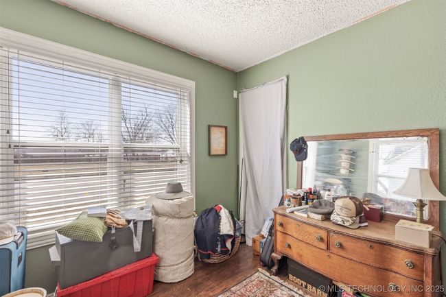 4410 W Okmulgee St, House other with 2 bedrooms, 1 bathrooms and null parking in Muskogee OK | Image 24