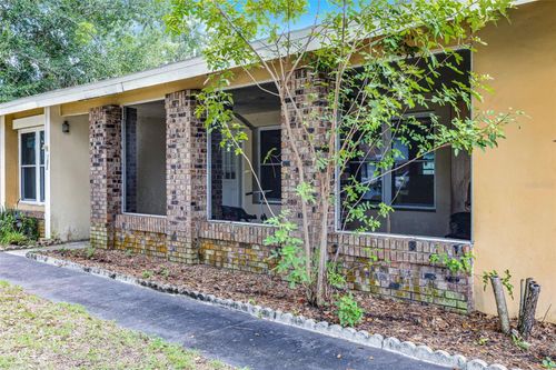702 Putt Ln, KISSIMMEE, FL, 34759-4123 | Card Image