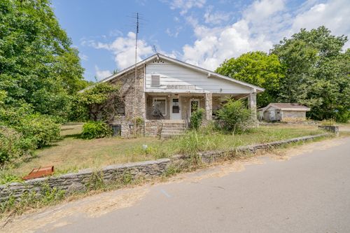44 Cedar Cir, Mulberry, TN, 37359-5005 | Card Image