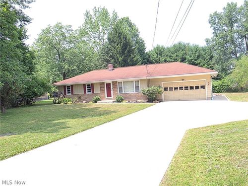 1009 Florence Drive, Macedonia, OH, 44056 | Card Image