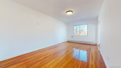 2-105-28 63rd Rd, Forest Hills, NY, 11375-1349 | Card Image
