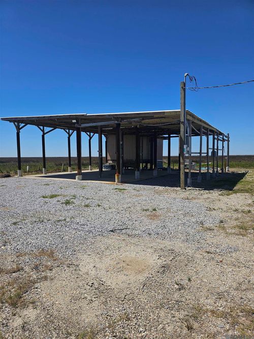 7760 Highway 56, Chauvin, LA, 70344-2204 | Card Image