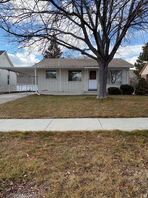 715 N 300 E, Price, UT, 84501-2114 | Card Image