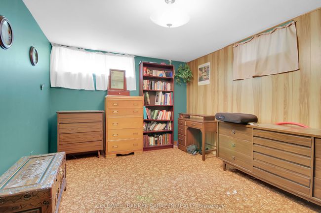 70 Viewmount Dr, House other with 4 bedrooms, 2 bathrooms and 3 parking in Nepean ON | Image 35