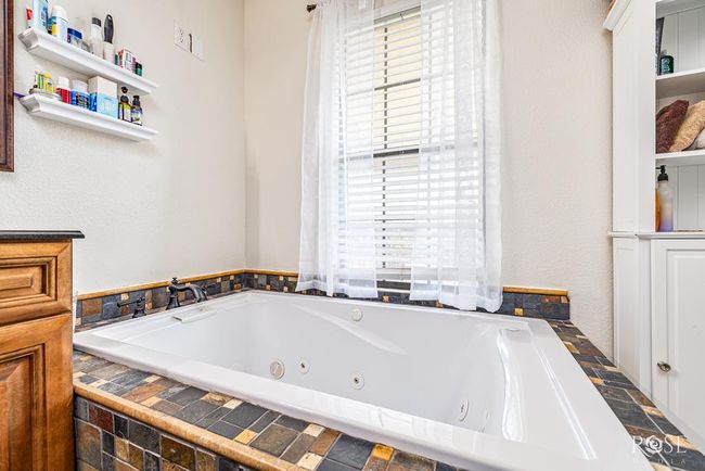 11483 N Grape Creek Rd, House other with 3 bedrooms, 3 bathrooms and 2 parking in San Angelo TX | Image 30