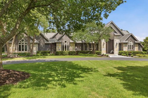 W343S9230 Jericho Court, Eagle, WI, 53119 | Card Image