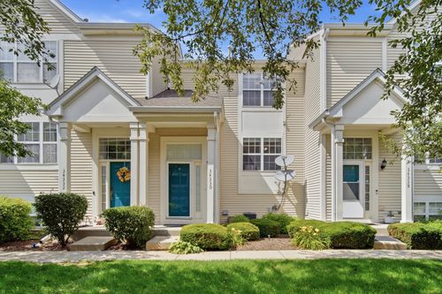 34330 N Goldenrod Rd, Round Lake, IL, 60073-5223 | Card Image