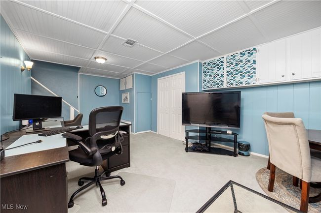 21761 Elizabeth Ave, House other with 4 bedrooms, 3 bathrooms and null parking in Fairview Park OH | Image 30