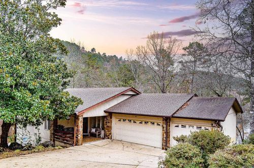 47 Coronado Ln, Hot Springs Village, AR, 71909-5426 | Card Image