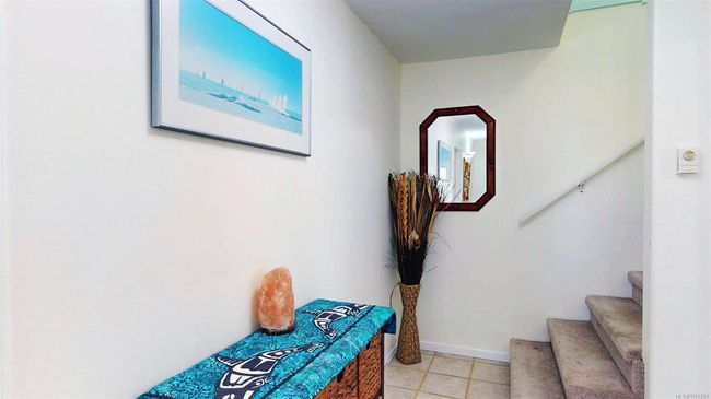 2113 Amethyst Way, House other with 5 bedrooms, 3 bathrooms and 2 parking in Sooke BC | Image 36