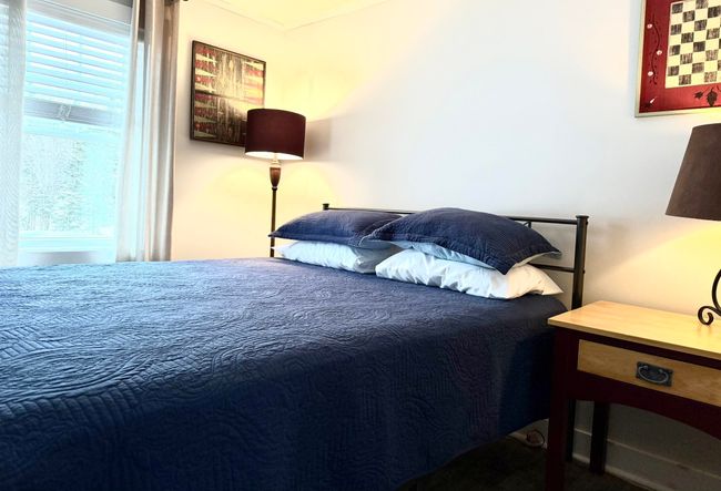 2026 N Main St, Home with 0 bedrooms, 5 bathrooms and null parking in Pittsburg NH | Image 58