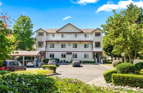apt-k101-14821 29th Ave W, Lynnwood, WA, 98087-5448 | Card Image