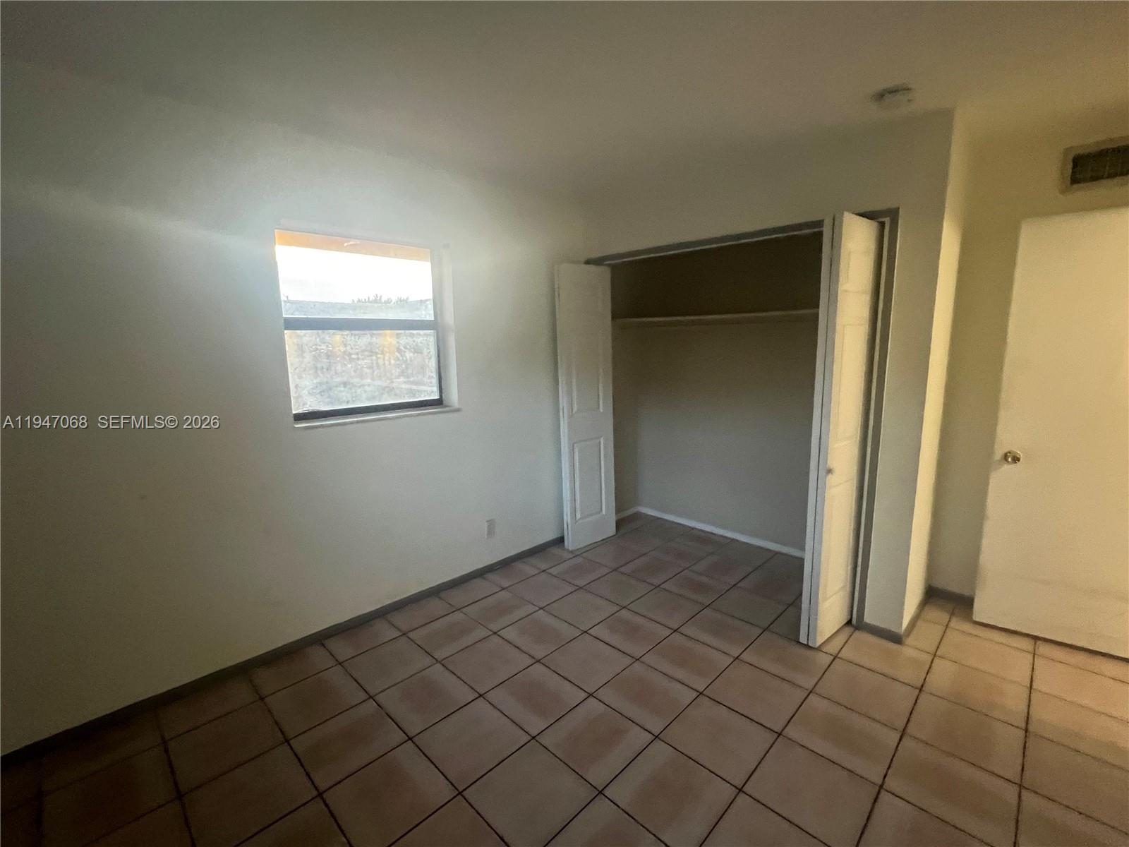 Residential in Coral Springs 5