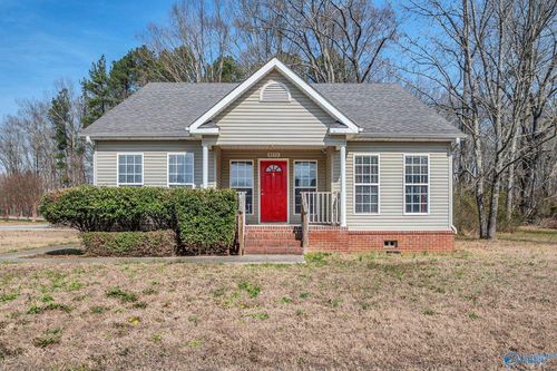 4273 Old Highway 431, New Hope, AL, 35760-9377 | Card Image