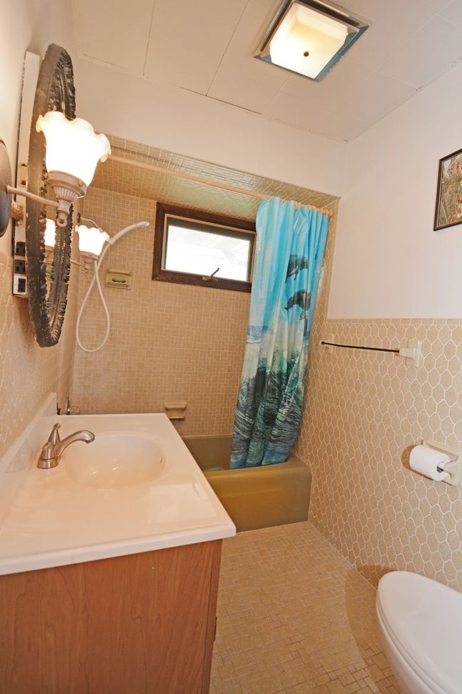219 S Coolidge St, House other with 3 bedrooms, 2 bathrooms and 2 parking in Normal IL | Image 23