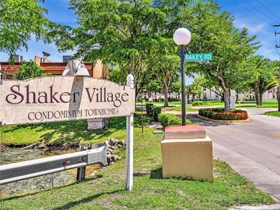 0 - 63 Pleasant Hill Ln, Condo with 3 bedrooms, 2 bathrooms and null parking in Tamarac FL | Image 2