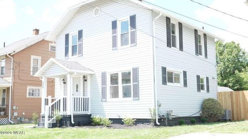 534 Marian Avenue, Lima, OH, 45801 | Card Image