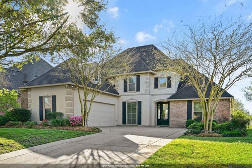 18329 Manchac Pl S, Prairieville, LA, 70769-3385 | Card Image