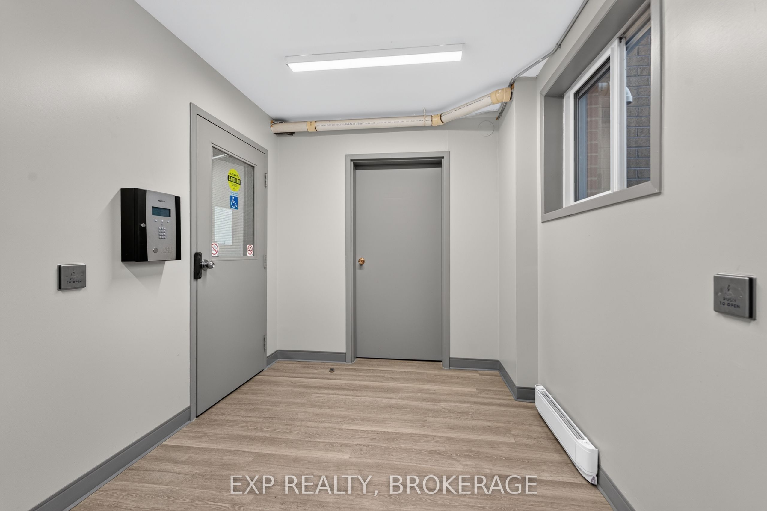 Residential in Kingston 4
