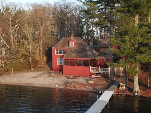 17 Poplar Street, Shapleigh, ME, 04076 | Card Image