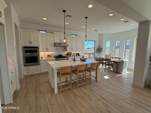 1081 E Peach Tree Dr, Chandler, AZ, 85249-3801 | Card Image