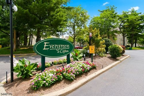 68-29 Timber Dr, Clifton, NJ, 07014-1365 | Card Image