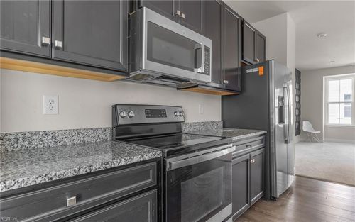 b-2688 Azalea Garden Rd, Norfolk, VA, 23513-2791 | Card Image