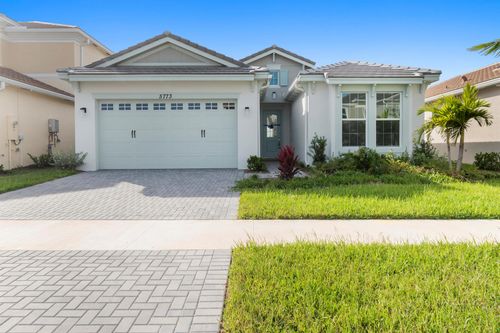5773 Aleppo Pine Pl, Westlake, FL, 33470-3081 | Card Image