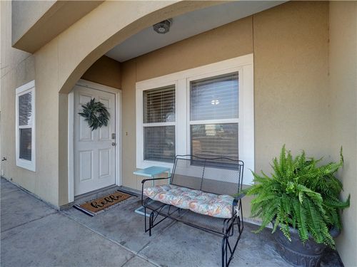 14869 Granada Dr, Corpus Christi, TX, 78418-7913 | Card Image