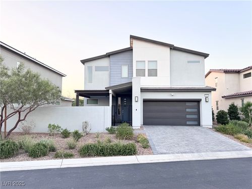 4176 Blue Quail Ct, Las Vegas, NV, 89141-8949 | Card Image