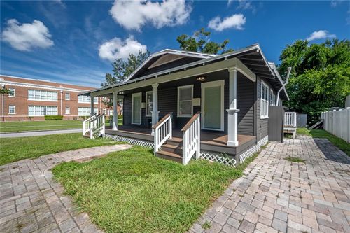 319 W Curtis St, TAMPA, FL, 33603-3532 | Card Image