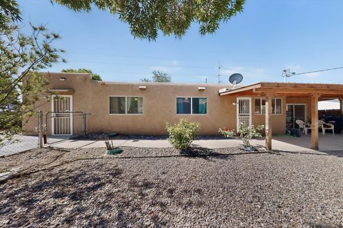 10017 Constitution Ave Ne, Albuquerque, NM, 87112-5205 | Card Image