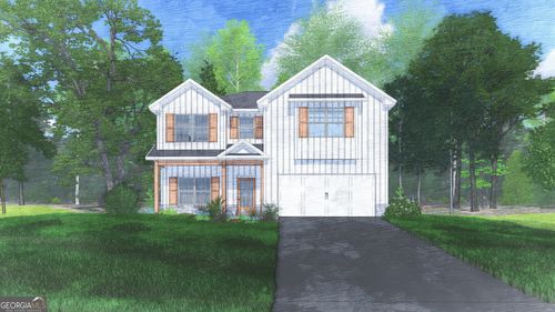 5-306 Baxter Drive, Kathleen, GA, 31047 | Card Image