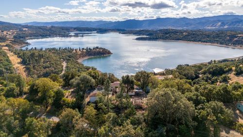  Black Bart Trail, Redwood Valley, CA, 95470 | Card Image