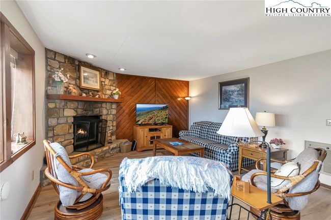 200-F - 170 Crestview Ln, Condo with 1 bedrooms, 1 bathrooms and null parking in Sugar Mountain NC | Image 21