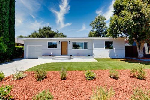 1541 2nd St, Duarte, CA, 91010 | Card Image