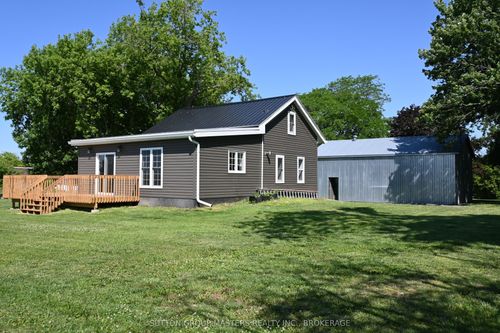 5175 Front Rd, Stella, ON, K0H2S0 | Card Image