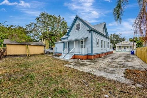912 E 20th Ave, TAMPA, FL, 33605-2549 | Card Image