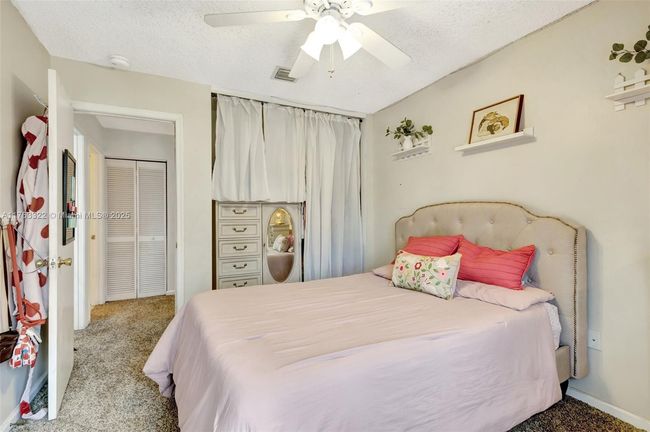 251 Saratoga Blvd E, House other with 4 bedrooms, 3 bathrooms and null parking in Royal Palm Beach FL | Image 29