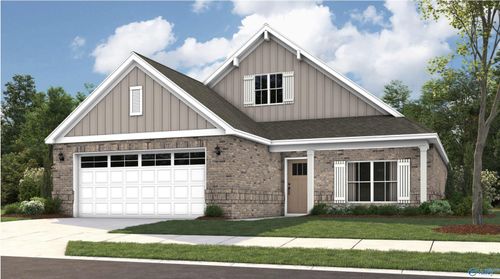 9512 Hampton Oak Drive Se, Owens Cross Roads, AL, 35763 | Card Image