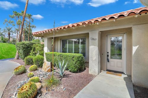 72869 Don Larson Ln, Palm Desert, CA, 92260-5904 | Card Image