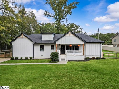 1141 Old Hills Bridge Rd, Pauline, SC, 29374-3231 | Card Image