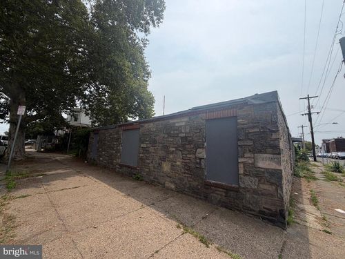 408 W Chew Avenue, PHILADELPHIA, PA, 19120 | Card Image