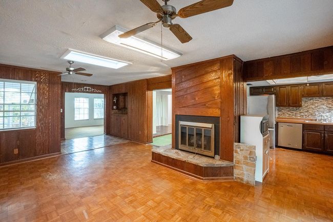 26 Cooper Ln, House other with 3 bedrooms, 2 bathrooms and null parking in PALM COAST FL | Image 7