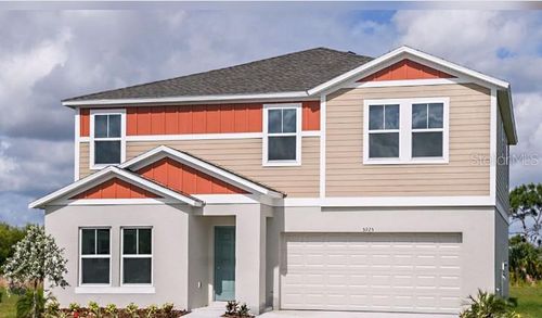 4365 Riverbend Blvd, Haines City, FL, 33844-9913 | Card Image