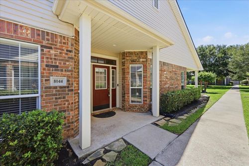 8044 Indian Blanket, Beaumont, TX, 77713 | Card Image