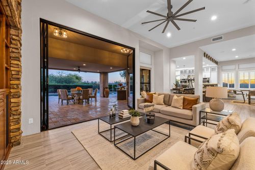 11421 E Aster Dr, Scottsdale, AZ, 85259-2513 | Card Image